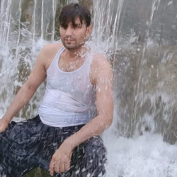 K Khan