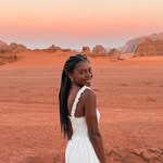 Genalda | Travel inspiration 🗺️