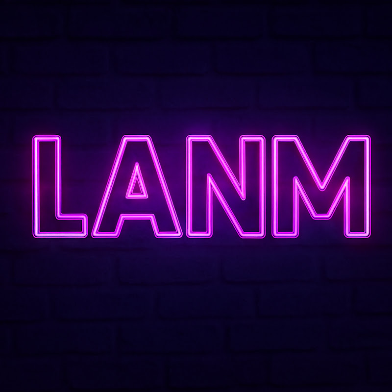LANM