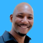 BrandAutomate.io