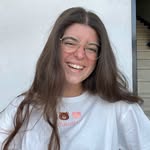 Linda☀️