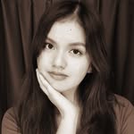 Jasmine Pagkaliwangan