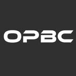 OPBC