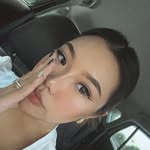 Samantha Lynn