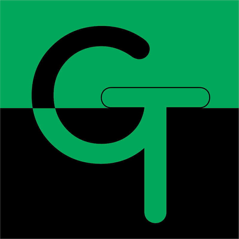 Guga Tech
