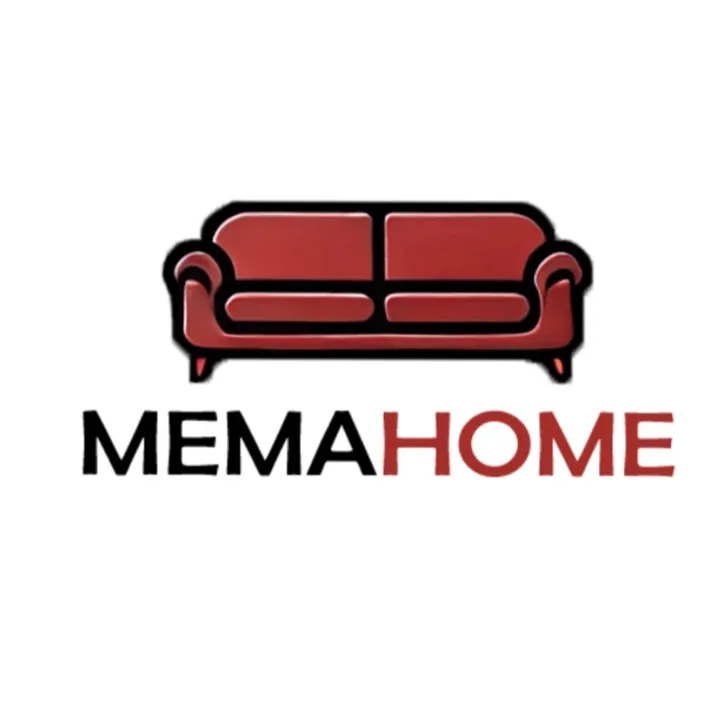 memahome_