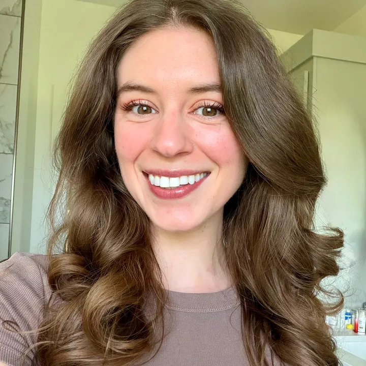 Jaime Elana Pelletier