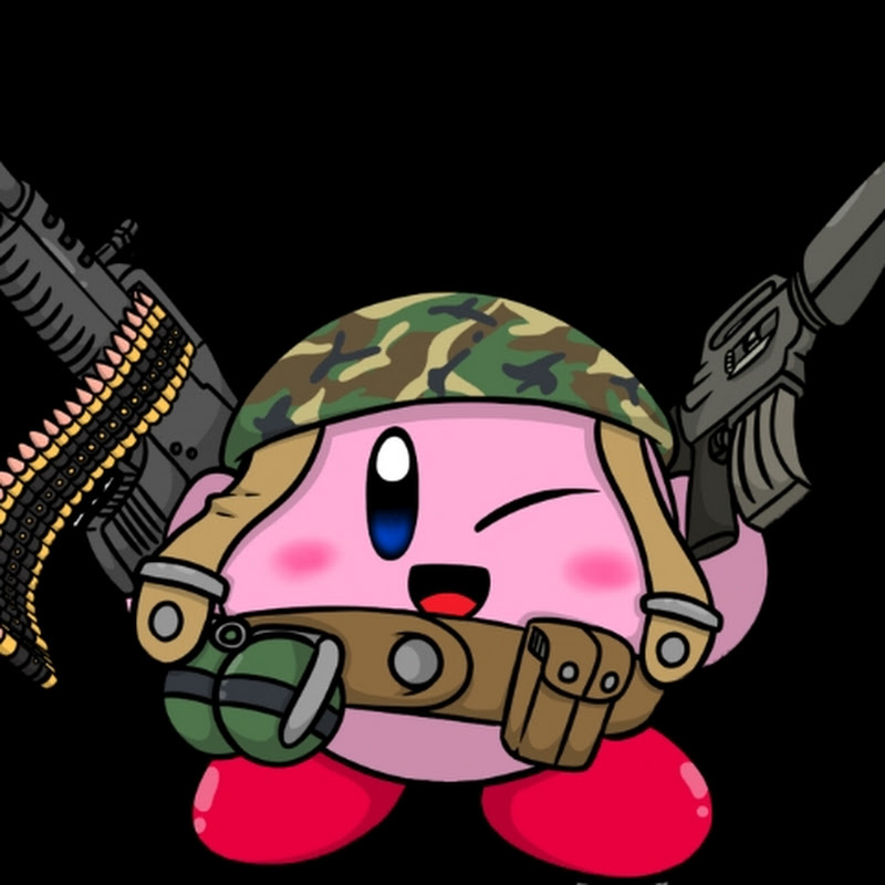 shooterkurby