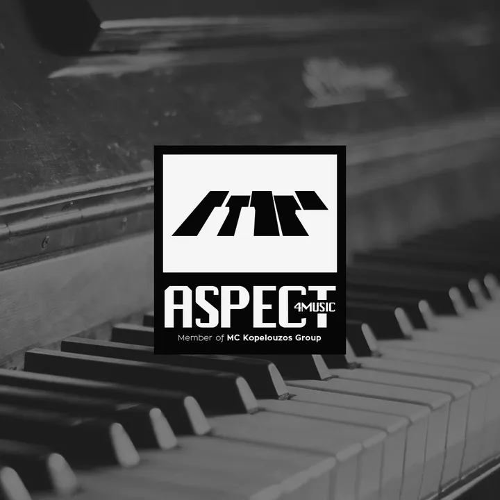 Aspect4music
