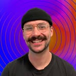 Brett Turner