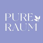 Pure Raum | Korean Clinical Skincare