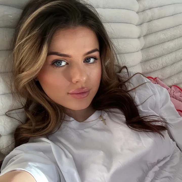 Nicole Smith 🫶🏼💐🩰🌸