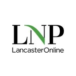 LNP | LancasterOnline
