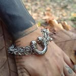jewerly_anahata