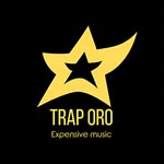 Trap Oro⭐🇦🇷