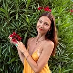 Insegnante di Yoga per Donne libere