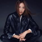 隋棠 Sui Tang