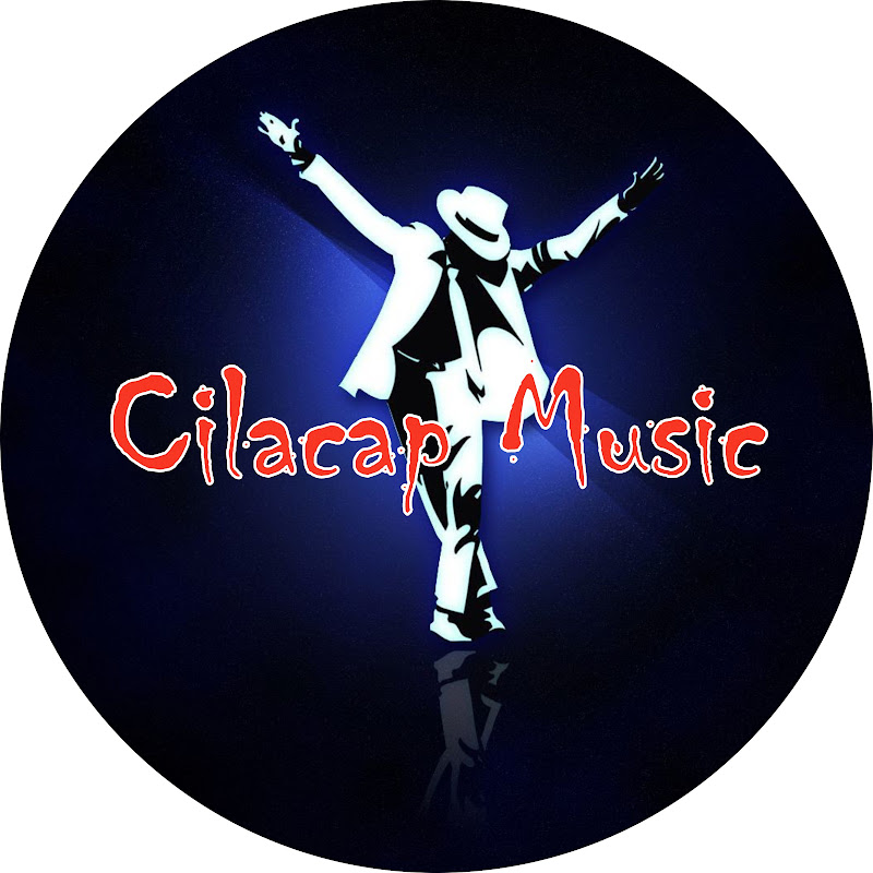 Cilacap Music