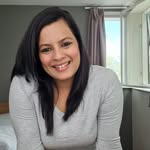 Mona Narula | Child Nutritionist | Food Psychologist