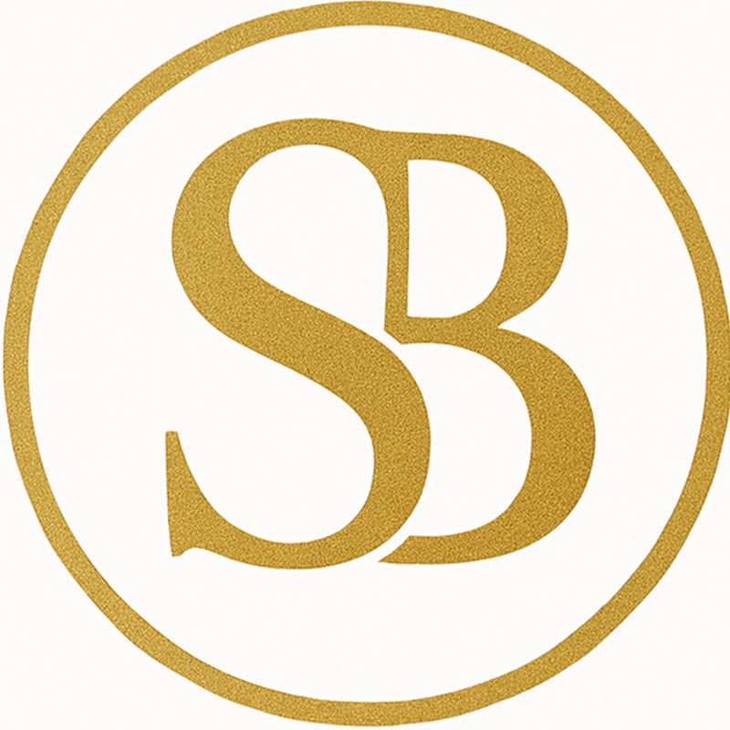 Shaman Bar