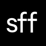 Sustainable Fashion Forum