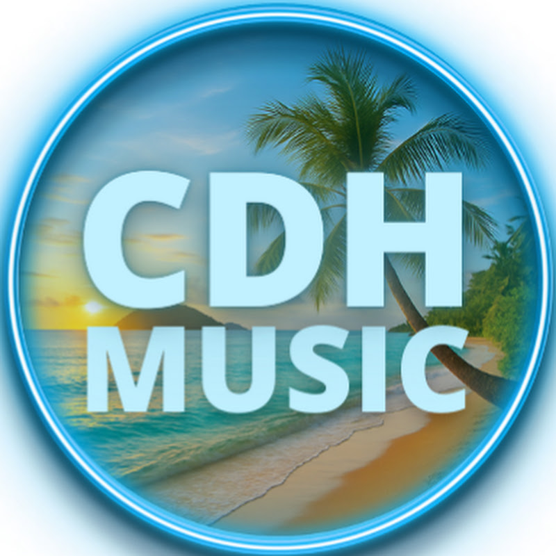 CDHMUSIC