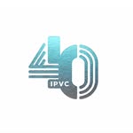 Politécnico Viana do Castelo