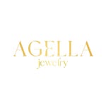 AGELLA JEWELRY