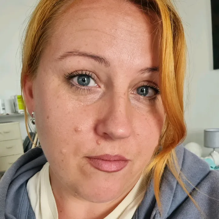 Emma Lite