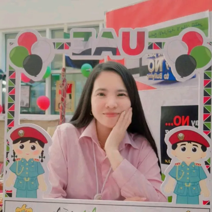 💖🇦🇪Janeth❤️🇵🇭
