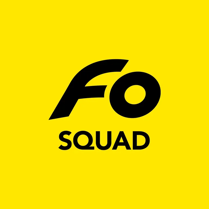 fosquad