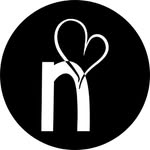 NOOLA® Official Page