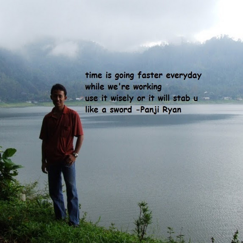 Panji Ryan