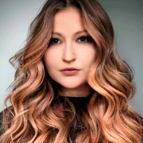 ༺☽🦋✠𝔐𝔢𝔡𝔞𝔰𝔦𝔫✠🦋☾༻