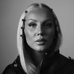 LIV ANNIKA SEBBAS