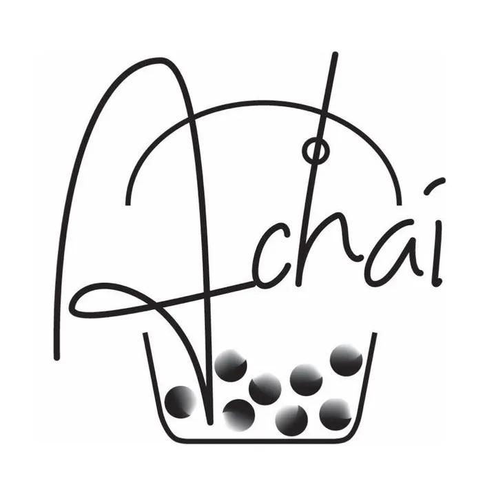 Achai.nl