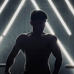 Bastida | Entrenador online 🏆