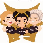 Nori Teahouse: OZCC MELB AA234