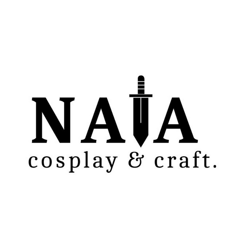 NATA COSPLAY & CRAFTS