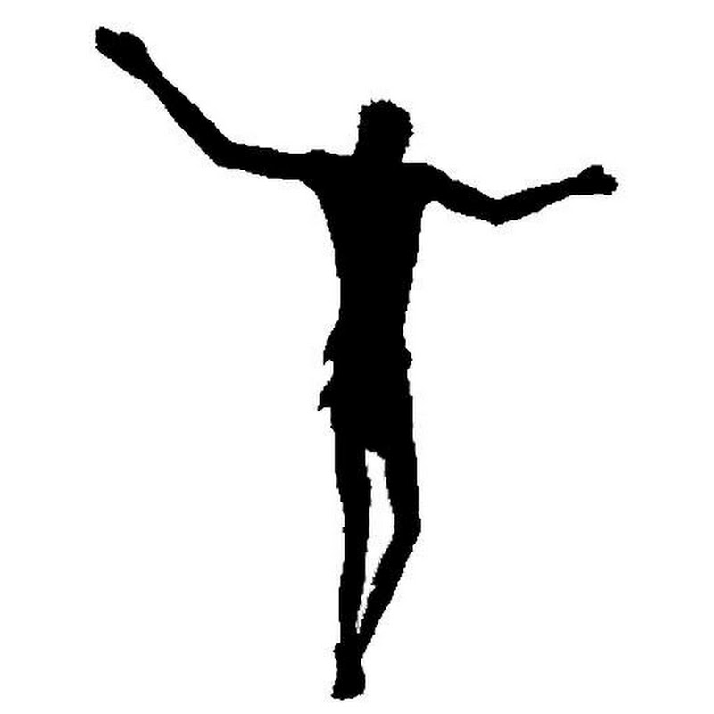 St Mary of the Angels