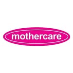 Mothercare Pakistan
