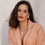 Nay Alvarez  |  IMAGEM E ESTILO