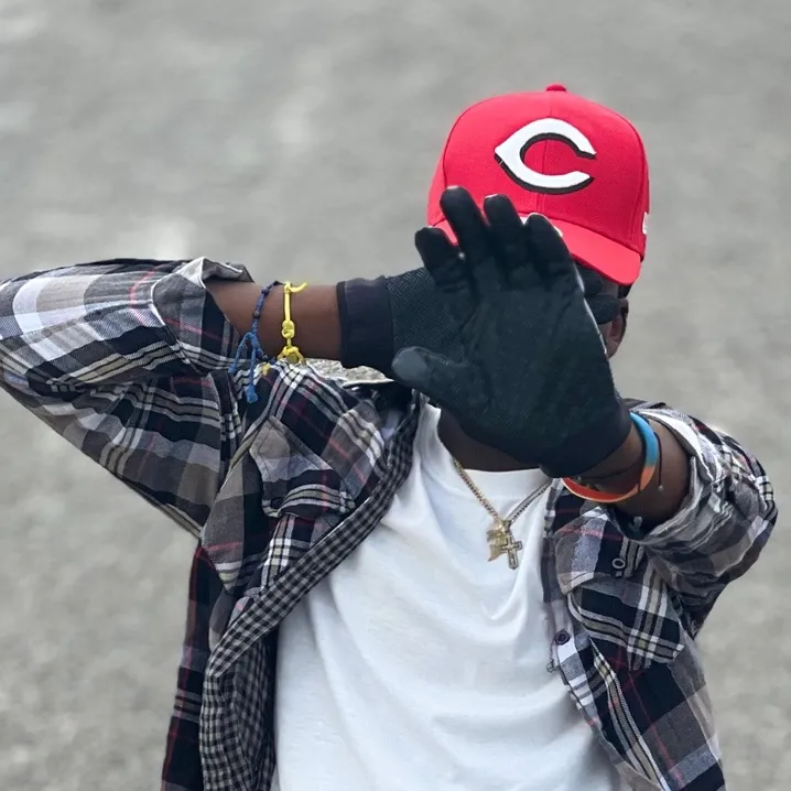 Mr SON G KING 🚷🚯🫥