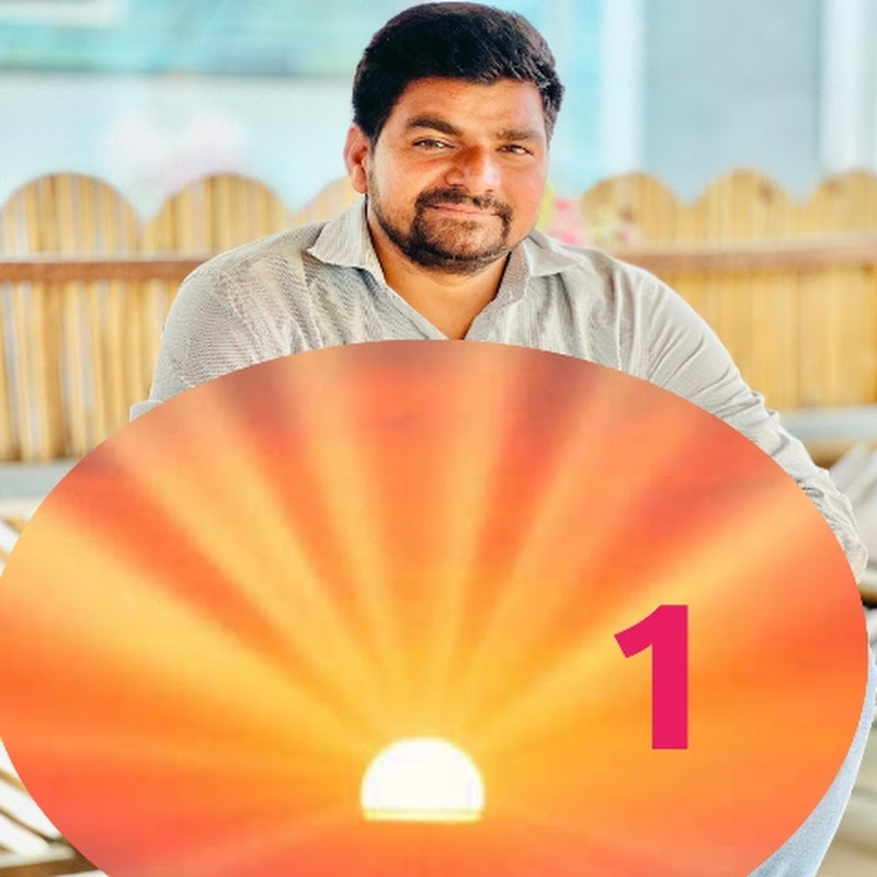 Technical तेजस्वी किसान