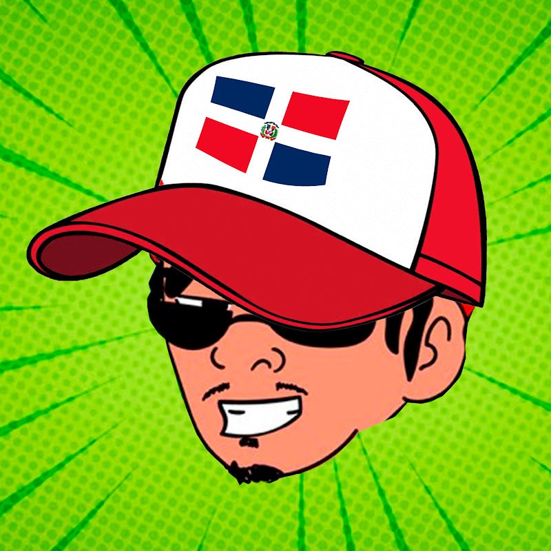 EL DOMI TV