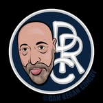 Dan Regan