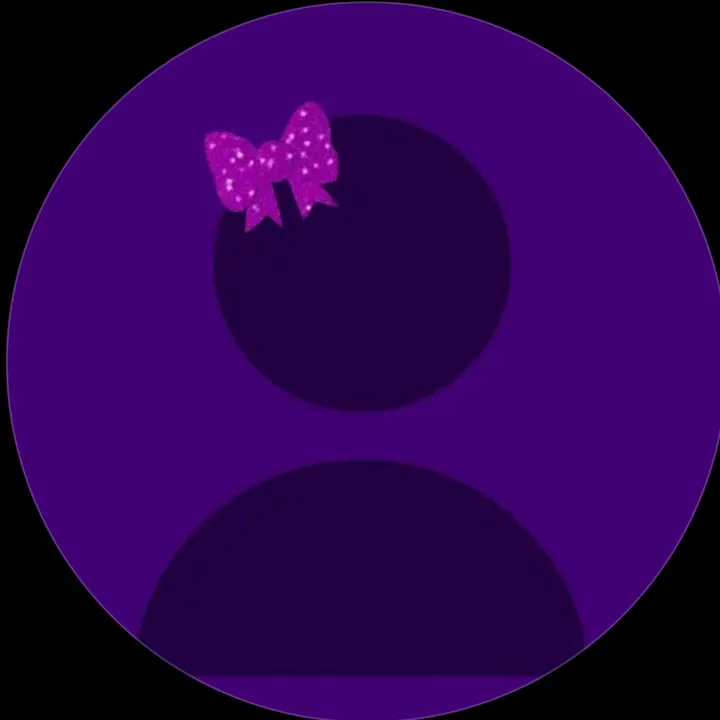 C.🎀