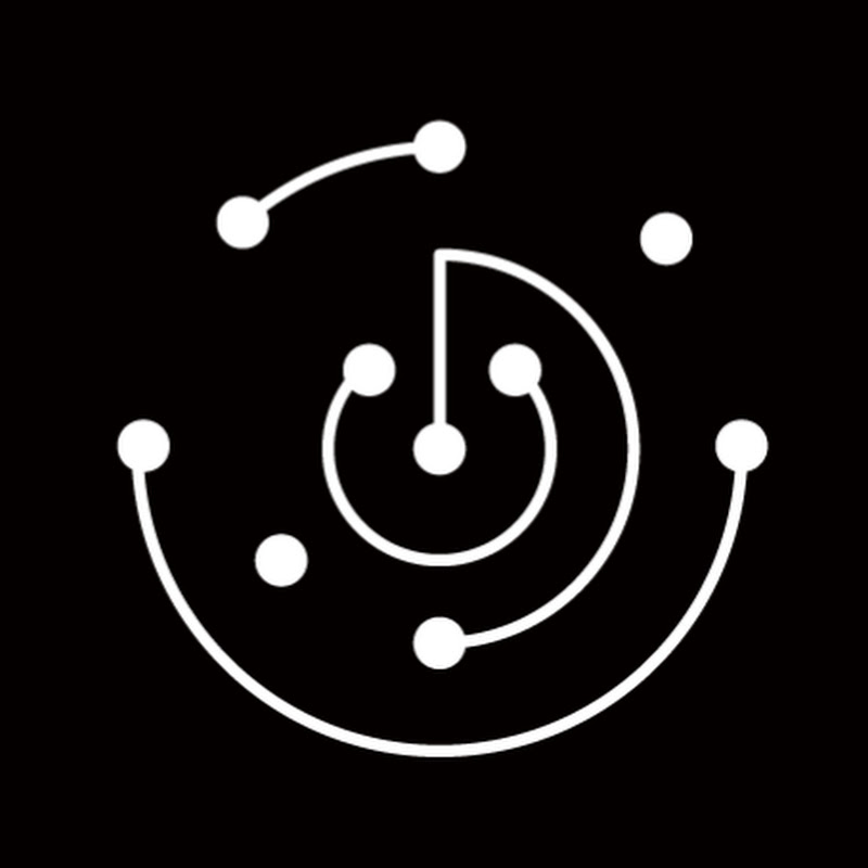 RESTORELAB_AI_DESIGN