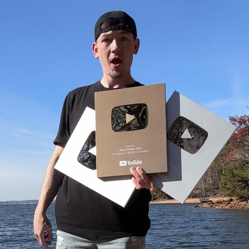 ShaneToday Reviews