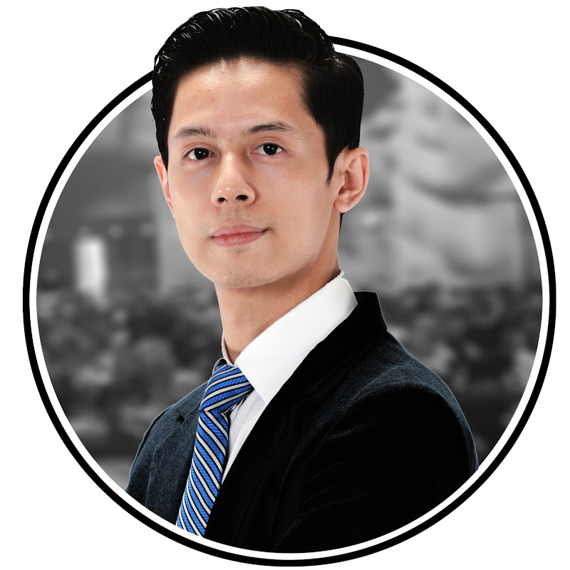 Phoo Kyaw Zin